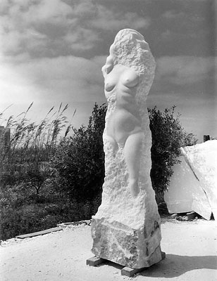 Ariadne on Naxos, 2004