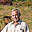 René Küng