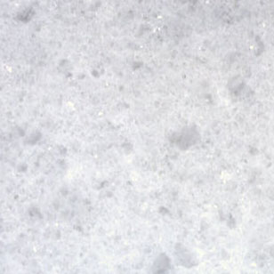 Semi-White Naxos Crystallina